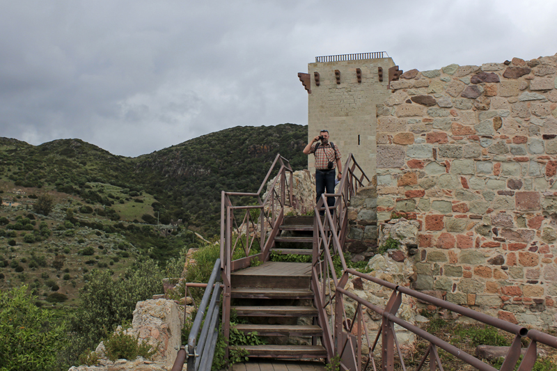 2016-04-26_135127 sardinien-2016.jpg - Bosa